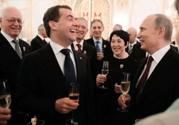 medvedev-betivan