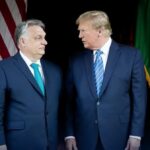 orban-si-trump