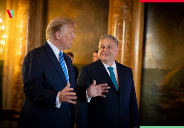 orban-trump