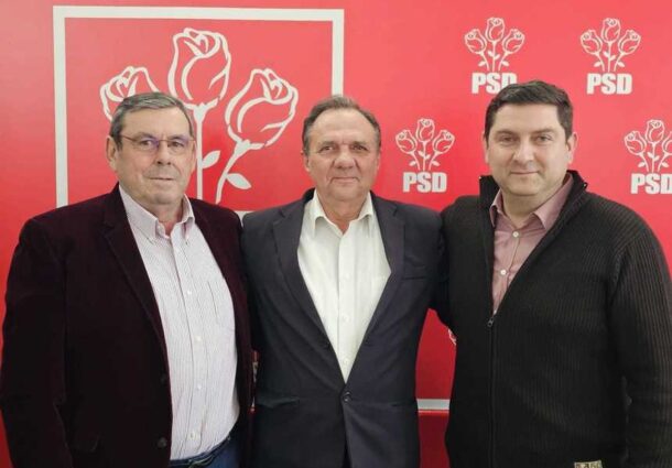 primari-liberali-la-psd-iasi