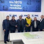 primari-traseisti-psd-pnl-sau-invers