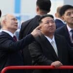 putin-si-kim