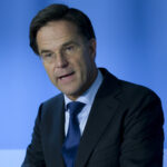 rutte-8