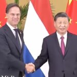 rutte-xi