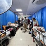 spital-gaza