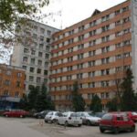 spital-judetean-botosani