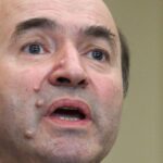 tudorel-toader-the-minister-of-justice-of-romania-press-conference