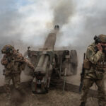 artillerymen-from-ukrainian-armed-forces-shooting-from-122-mm-ho