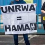 unrwa-4