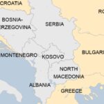 western-balkans-1