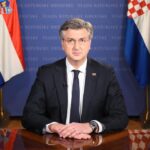 andrej-plenkovic