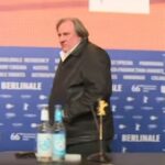 depardieu