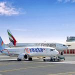 emirates-flydubai