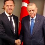 erdogan-rutte