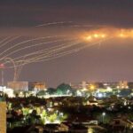 iron-dome-israel