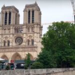 notre-dame-3