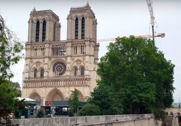 notre-dame-3