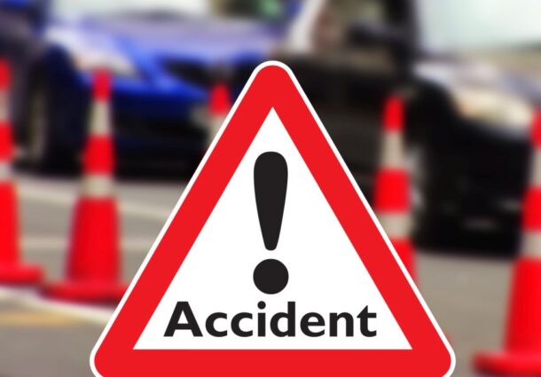 accident, Bucuresti, sofer, 17 ani, retinut