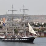 belem-2