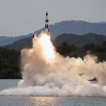 north-korea-koreas-tensions-2