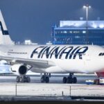 finnair-avion