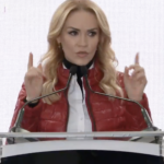 firea-192