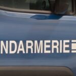 gendarmerie