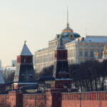 moscow-kremlin-cathedral-winter-landscape-embankment