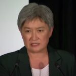 penny-wong