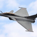 rafale-6