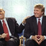 rudy-giuliani-si-trump