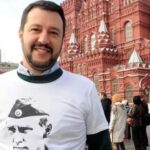 salvini-cu-putin