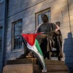 steag-palestinian-la-harvard