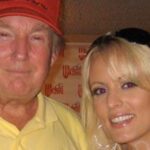 trump-si-stormy-daniels