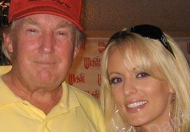 Donald Trump, proces, amanare, Stormy Daniels, plati ilegale, tainuire