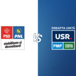 usr-vs-psd-pnl-1