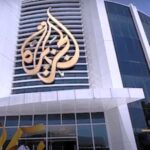 al-jazeera-2