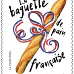 baguette-2