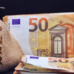 european-banknotes-with-the-sign-pnrr-concept-of-a-financial-help