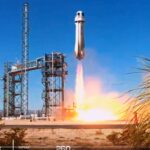 blue-origin-new-shepard