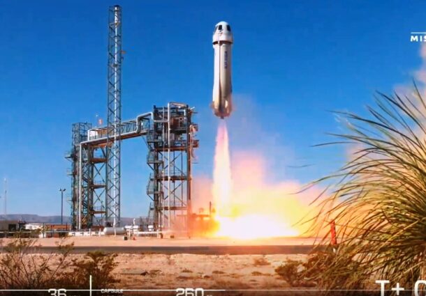 blue-origin-new-shepard