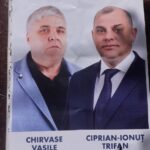 candidat-psd-vaslui-bataus