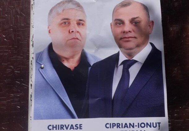 candidat, PSD, Vaslui, bataie, batran, PNL