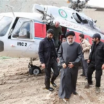 ebrahim-raisi-helicopter-iran