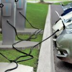 ev-electric-vehicles-2