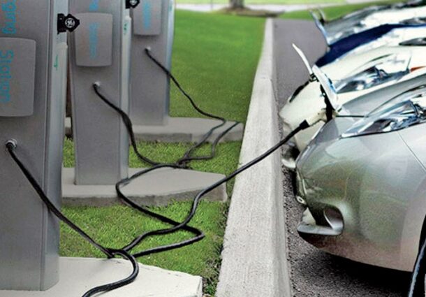 ev-electric-vehicles-2