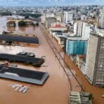 inundatii-brazilia-3