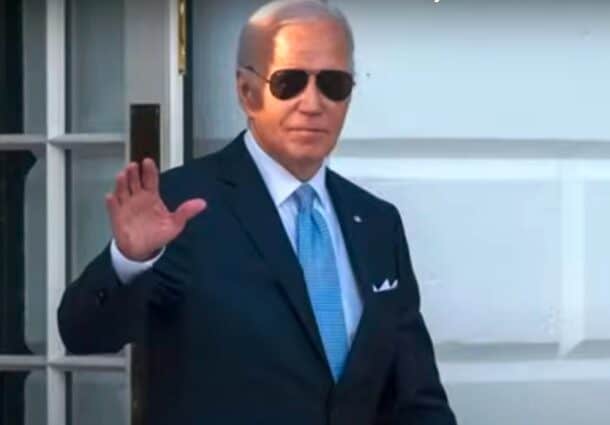 joe biden, seattle