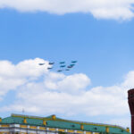 russia-moscow-may-7-2016-rehearsal-of-the-parade-on-red-squ