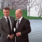 macron-scholz-la-berlin